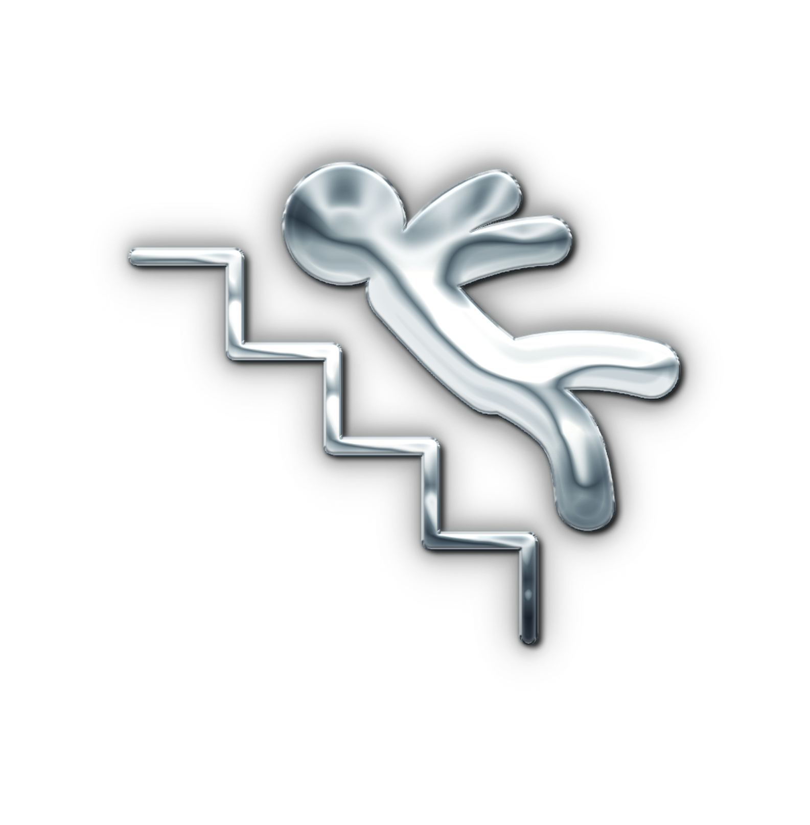 State Machine 3D